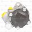 Luzar LPS 0702 Насосы гидроусилителей грузовые - 3