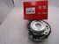 Deqst 107128 Ступица переднего колеса с подшипником nissan pathfinder (r51), nissan navara (d40) 2,5dCi 07.2005- | перед лев | - 1