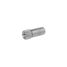 ARNEZI R7404340 Наконечник для плунжерного шприца 40мм arnezi r7404340 - 1