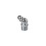 ARNEZI R7404412 Пресс-масленка М10x1x45 угловая - 1