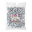 ARNEZI R7404412 Пресс-масленка М10x1x45 угловая - 4