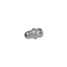 ARNEZI R7404461 Пресс-масленка М6x1 прямая - 2
