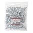 ARNEZI R7404463 Пресс-масленка М6x1x90 угловая - 3