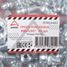 ARNEZI R7404463 Пресс-масленка М6x1x90 угловая - 4