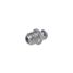 ARNEZI R7404481 Пресс-масленка М8x1 прямая - 2