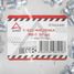 ARNEZI R7404481 Пресс-масленка М8x1 прямая - 4