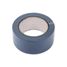 ARNEZI R8030351 Скотч малярный 50мм x 50м толщина 145мкм устойчивый к ультрафиолету - 1
