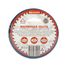 ARNEZI R8030351 Скотч малярный 50мм x 50м толщина 145мкм устойчивый к ультрафиолету - 2