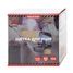ARNEZI R8045060 Щетка для УШМ чашка 60 мм, посадка m14, латунированная проволока - 7