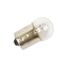 GANZ GIP06045 Лампа 12V r10w 10W BA15s 1 шт. BOX - 2