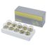 GANZ GIP06043 Лампа 12V R5W 5W BA15s 1 шт. BOX - 1