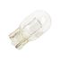 GANZ GIP06027 Лампа 12V w21w 21W W3x16d  1 шт. BOX - 2
