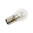 GANZ GIP06036 Лампа 24V p21/5w 21/5w BAY15d 1 шт. BOX - 2