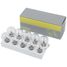 GANZ GIP06039 Лампа 24V p21w 21W BA15s 1 шт. BOX - 1