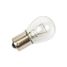GANZ GIP06039 Лампа 24V p21w 21W BA15s 1 шт. BOX - 2