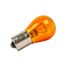 GANZ GIP06041 Лампа 24V py21w 21W BAU15s 1 шт. BOX - 2