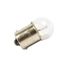 GANZ GIP06044 Лампа 24V R5W 5W BA15s 1 шт. BOX - 2