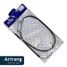 Arirang ARG13-1053L Трос ручного тормоза левый - 2