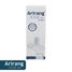 Arirang ARG32-1604 Фильтр воздушный - 2