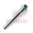 SEGMATIC SG300005 Направляющая суппорта тормозного задн. mitsubishi lancer CS 2000-2009 - 1