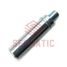 SEGMATIC SG300048 Направляющая суппорта тормозного задн. toyota camry acv3/mcv3 2001-2006 - 1