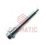 SEGMATIC SG300069 Направляющая суппорта тормозного перед.  mitsubishi galant 03-12 - 1
