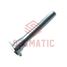 SEGMATIC SG300066 Направляющая суппорта тормозного перед. nissan x-trail T32 - 1