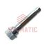 SEGMATIC SG300047 Направляющая тормозного суппорта передняя - 1