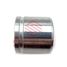 SEGMATIC SG500007 Поршень суппорта chevrolet lacetti / hyundai getz 58112-24000 / lantra / accent 03-99 / nissan alme - 1