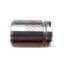 SEGMATIC SG500029 Поршень суппорта honda civic viii series / accord VI series (03-97->12-03) / suzuki SX4  06 - 1