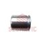 SEGMATIC SG500079 Поршень суппорта hyundai santa FE / KIA sorento 05-96-> / ford maverick - 1