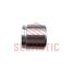SEGMATIC SG500078 Поршень тормозного суппорта - 1
