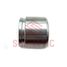 SEGMATIC SG500051 Поршень суппорта mitsubishi lancer CS 2003-2007 / toyota camry / mitsubishi galant - 1