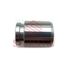 SEGMATIC SG500032 Поршень суппорта mitsubishi lancer x 2007- mb534404 / nissan x-trail t30/t31 44126-8j100/ tena J32 - 1
