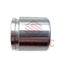 SEGMATIC SG500044 Поршень суппорта mitsubishi pajero / montero 2000-2006 / grandis 2004 - 1