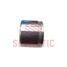 SEGMATIC SG500081 Поршень тормозного суппорта - 1