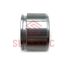 SEGMATIC SG500060 Поршень суппорта toyota land cruiser prado 2 7  3.0d  4.0 2010 - 1