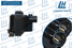 Longho 8732005 Катушка зажигания - 2