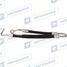 Motorherz HPH0272 Напорный шланг от насоса к рейке - 1