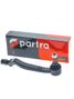PARTRA TE5032L Наконечник рулевой тяги | лев | - 1
