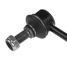 PARTRA SL5035R Стойка стабилизатора | перед прав | - 2