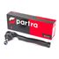 PARTRA TE5035L Наконечник рулевой тяги | лев | - 1