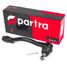 PARTRA TE5020R Наконечник рулевой тяги | прав | - 1