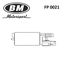 BM FP 0021 Топливный электробензонасос - 2