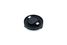 TOPCOVER T0469-9005 Крышка маслозаливной горловины - 2