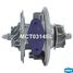 Krauf MCT0314SL Картридж для турбокомпрессора - 1