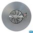 Krauf MCT0314SL Картридж для турбокомпрессора - 3