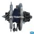 Krauf MCT0441SL Картридж для турбокомпрессора - 1