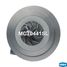 Krauf MCT0441SL Картридж для турбокомпрессора - 2