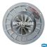 Krauf MCT9204BE Картридж для турбокомпрессора - 3